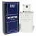 Parfum Bărbați „Krypton” – Apă de Toaletă, 100 ml