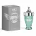 Parfum Bărbați „Victorioso” – Apă de Toaletă, 100 ml