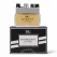 Parfum Bărbați „Master Guide” – Apă de Parfum, 100 ml