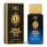 Parfum Bărbați „Gold Medallion Prive” – Apă de Toaletă, 100 ml