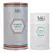 Parfum Bărbați „Barrel White” – Apă de Toaletă, 100 ml