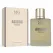 Parfum Bărbați „Aquatic Pour Homme” – Apă de Toaletă, 100 ml