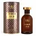 Parfum Bărbați „Desert Soul” – Apă de Parfum, 100 ml