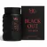 Parfum Bărbați „Barrel Black” – Apă de Toaletă, 100 ml