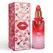 Parfum Femei „Fashion Girl” – Apă de Parfum, 100 ml