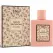 Parfum Femei „Fleur Blossom” – Apă de Parfum, 100 ml