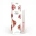 Parfum Femei „Fleur Blanc” – Apă de Parfum, 100 ml