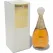 Parfum Femei „Jade Paris” – Apă de Parfum, 100 ml