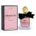 Parfum Femei „Romantic Moon Paris” – Apă de Parfum, 100 ml