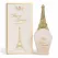 Parfum Femei „Jade Paris” – Apă de Parfum, 100 ml