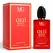 Parfum Femei „Olli Rouge” – Apă de Parfum, 100 ml