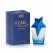 Parfum Femei „Star Women” – Apă de Parfum, 100 ml