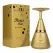 Parfum Femei „Paris Elite” – Apă de Parfum, 100 ml
