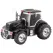 Boxă Portabilă sub Formă de Tractor WS-560, Bluetooth, TWS, Radio FM, Selfie, 23 cm – Negru
