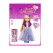 Păpușă Prințesă „Royal Elegance” – 12 inch (30 cm), cu rochie de gală și accesorii