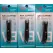 Unghieră Profesională "V9" - Calitate Premium, Sharp and Durable, Design Ergonomic, Blister Individual