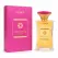 Parfum Damă GIOMA MAGNATE, Eau de Parfum, 100 ml