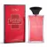 Parfum Damă GIOMA MYSTERY, Eau de Parfum, 100 ml