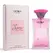Parfum Damă GIOMA SENORA, Eau de Parfum, 100 ml