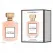 Parfum Femei CLASSY COUTURE (Eau de Parfum, 100 ml)