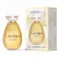 Parfum Femei LOVE MORE (Eau de Parfum, 100 ml)