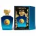 Parfum Bărbați VERSION OF BLUE (Eau de Parfum, 100 ml)