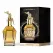 Parfum Femei ALTERNATE AFFAIR GOLD (Eau de Parfum, 100 ml)