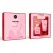 Casetă Cadou Damă G FOR WOMEN SEXY (Parfum 50 ml + Loțiune de Corp 50 ml)
