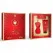 Casetă Cadou Damă G FOR WOMEN DANCER (Parfum 50 ml + Loțiune de Corp 50 ml)