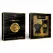 Casetă Cadou Bărbați G FOR MEN DEEP BLACK (Parfum 50 ml + Gel de Duș 50 ml)