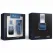 Casetă Cadou Bărbați WILD POUR HOMME (Parfum 50 ml + Gel de Duș 50 ml)