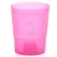Ghiveci din Plastic pentru Orhidee, Capacitate 1,1 L