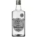 Vodcă Ștefan cel Mare 0.7L, 40% (Bax 6 Sticle)
