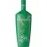Vodcă Voronskaya Bio 1L, 37.5%