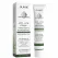 Cremă Anti-Acnee OuhOe Coffee Balance, Model Tea Tree Extract, Tub 30 ml, Ten Curat și Matifiant