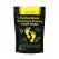 Săruri Baie Picioare SEFUDUN Herbal Foot Soak, Model Detox & Relaxare, Set 10 Plicuri, Îngrijire Picioare