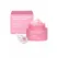 Cremă Facială PDRN Pink Collagen Capsule Cream, Model Anti-Age cu Niacinamide, 50 ml, Hidratare Intensă & Regenerare