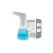 Automatic Touchless Soap Dispenser Pro – Dozator Automat de Săpun Lichid cu Senzor, 300 ml