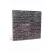 3D Brick Wall Panel Self-Adhesive – Panou Decorativ Autoadeziv Tip Cărămidă, 70x77 cm
