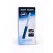 Pămătuf Aspirator Dust Daddy, Model Extensie Flexibilă Universală, Curățare Zone Înguste, Compatibil Tub Aspirator Standard