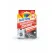 Jie Zi Tang 3-în-1 Washing Machine Cleaner – Detergent Curățare Mașină de Spălat, 2 buc/set
