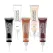 Kit Restaurare Piele Leather Repair Wax, Model Multi-Color, Set 5 Tuburi x 20 ml, pentru Canapele/Auto/Încălțăminte