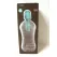 LIZEN Filtration Bottle – Sticlă cu Filtru pentru Apă Portabilă, 750 ml