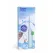 Power Floss Portable Oral Irrigator – Irigator Oral Manual cu Jet de Apă, 150 ml