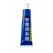 Adeziv Profesional pentru Repararea și Lipirea Anvelopelor Auto, Camere de Aer și Cauciuc Tertell Tire Specific Adhesive, Rezistență Ridicată la Temperatură și Umiditate, Tub 30 ml