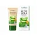 SADOER Aloe Vera Hydro Moist BB Cream, Stabilizator Machiaj și Corector cu 98% Extract de Aloe, Hidratare și Iluminare, 40 g