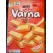 Mini napolitane Sweet Plus Varna cu cremă de pepene roșu, 230g