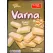 Mini napolitane Sweet Plus Varna cu crema de fistic, 230g