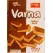 Mini napolitane Sweet Plus Varna cu cremă DUO, 230g
