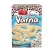 Mini napolitane Sweet Plus Varna cu cremă Stracciatella, 240g